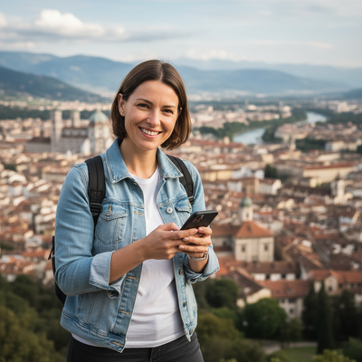 Наталья Руднева