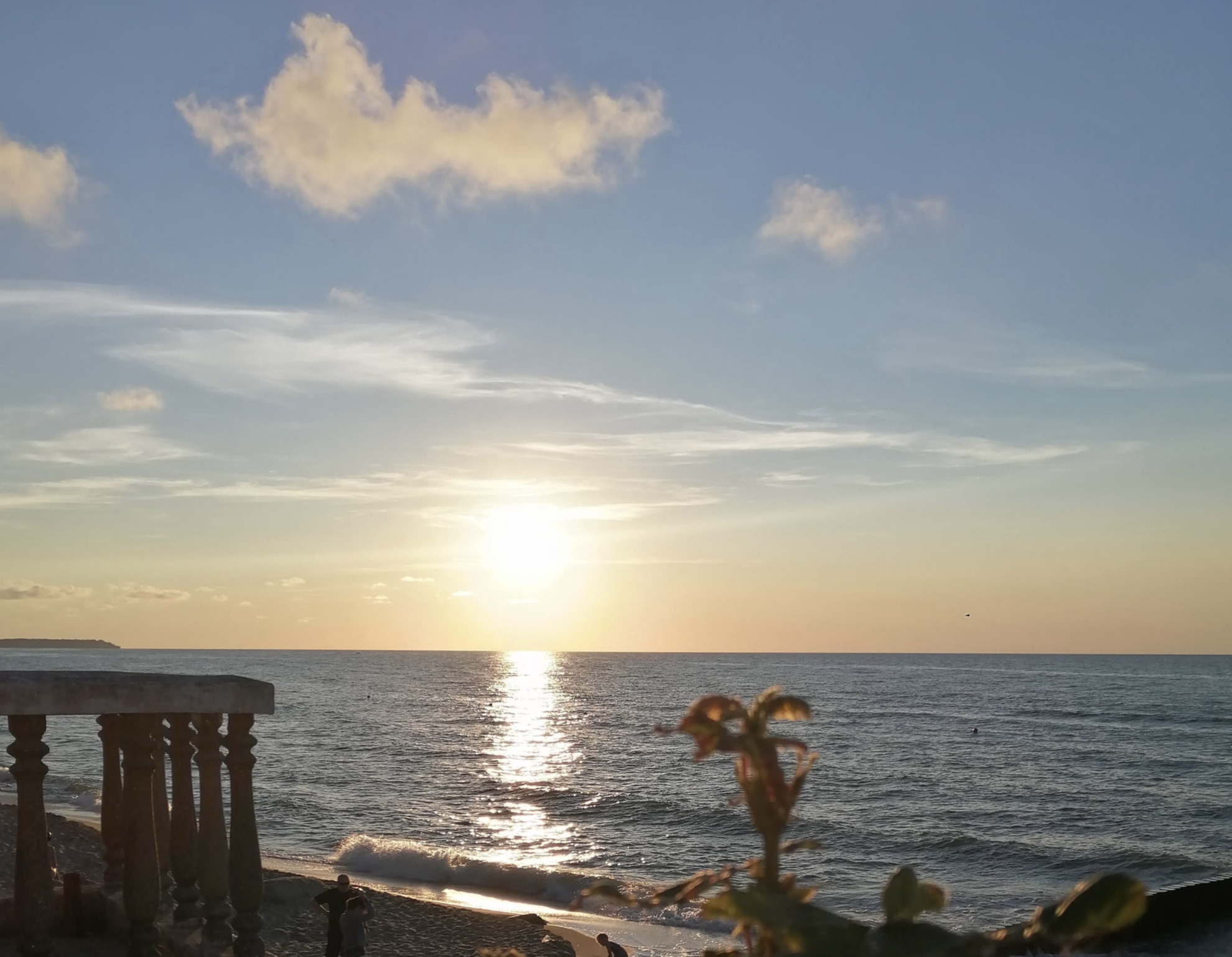 Светлогорск - город контрастов в Калининградской области