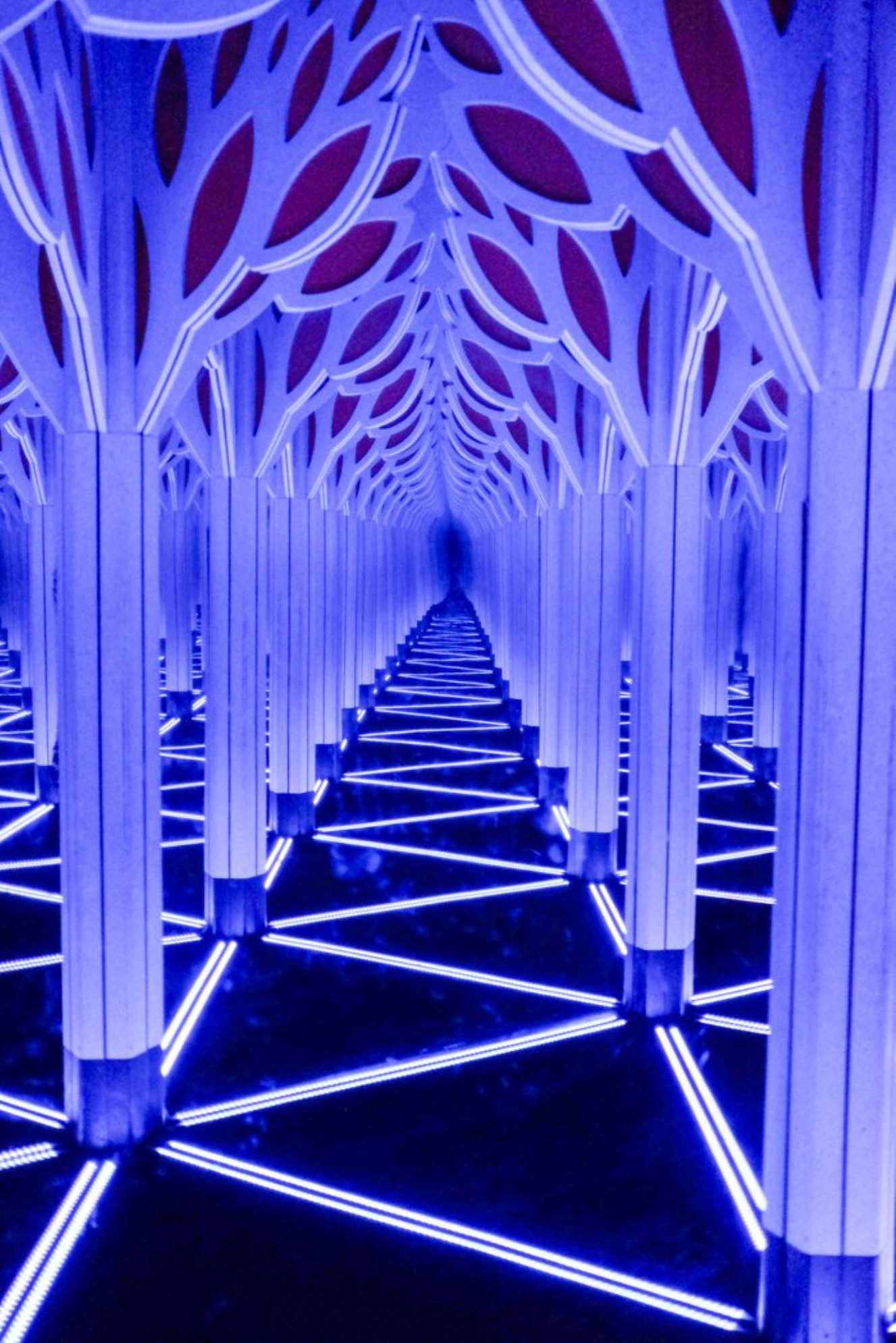 Креативное времяпрепровождение - потренируйте внимание и логическое мышление