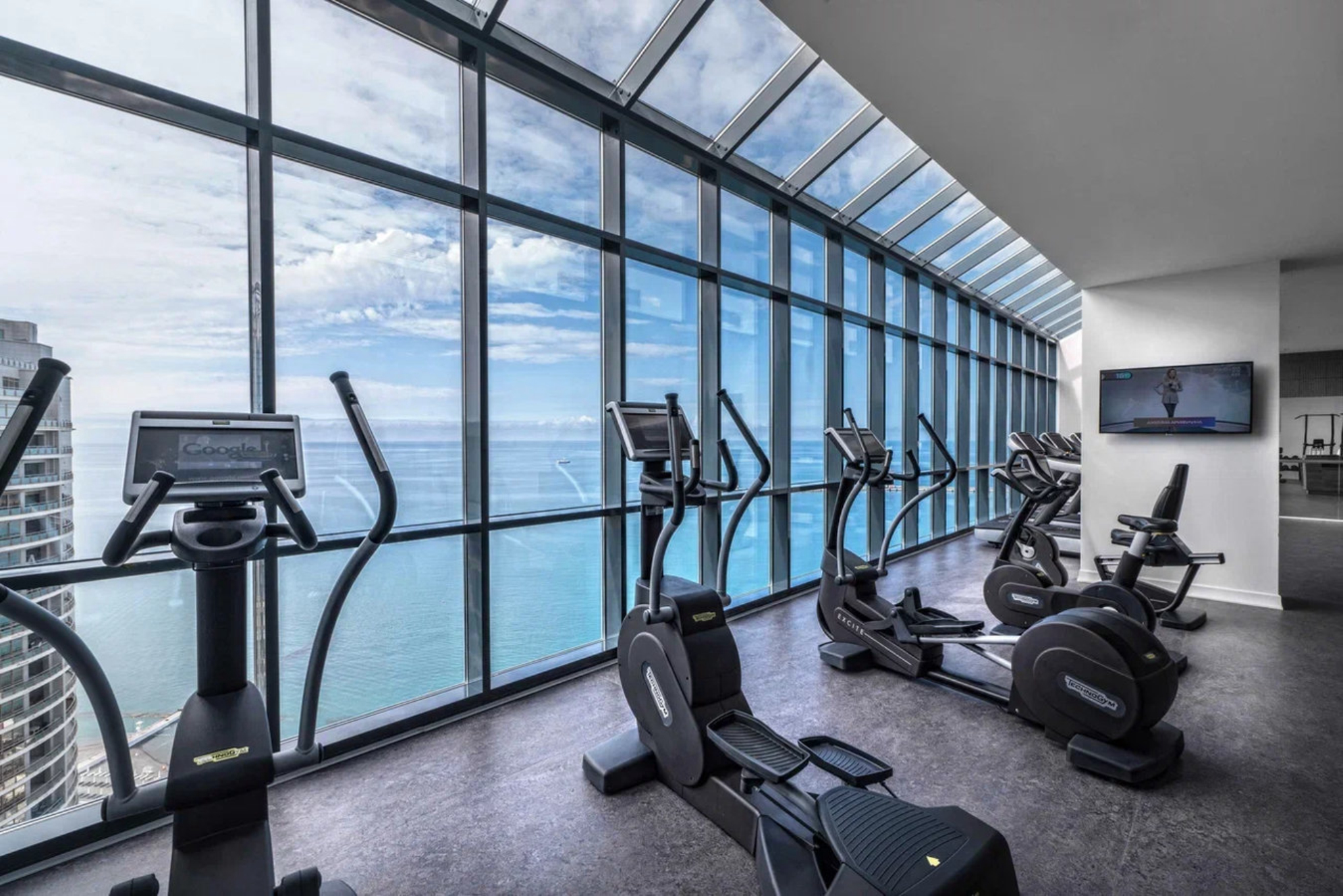 Отель Pullman Sochi Centre 5*, Сочи, Россия.