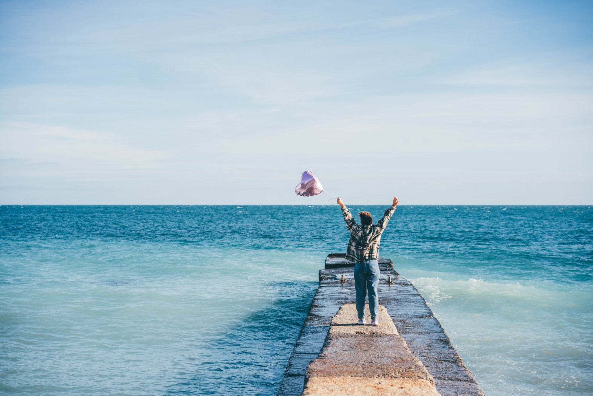 Возьмите от отдыха на море все! elements.envato.com