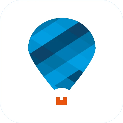 Редакция Travelto