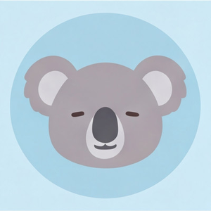 Мария Щербинина