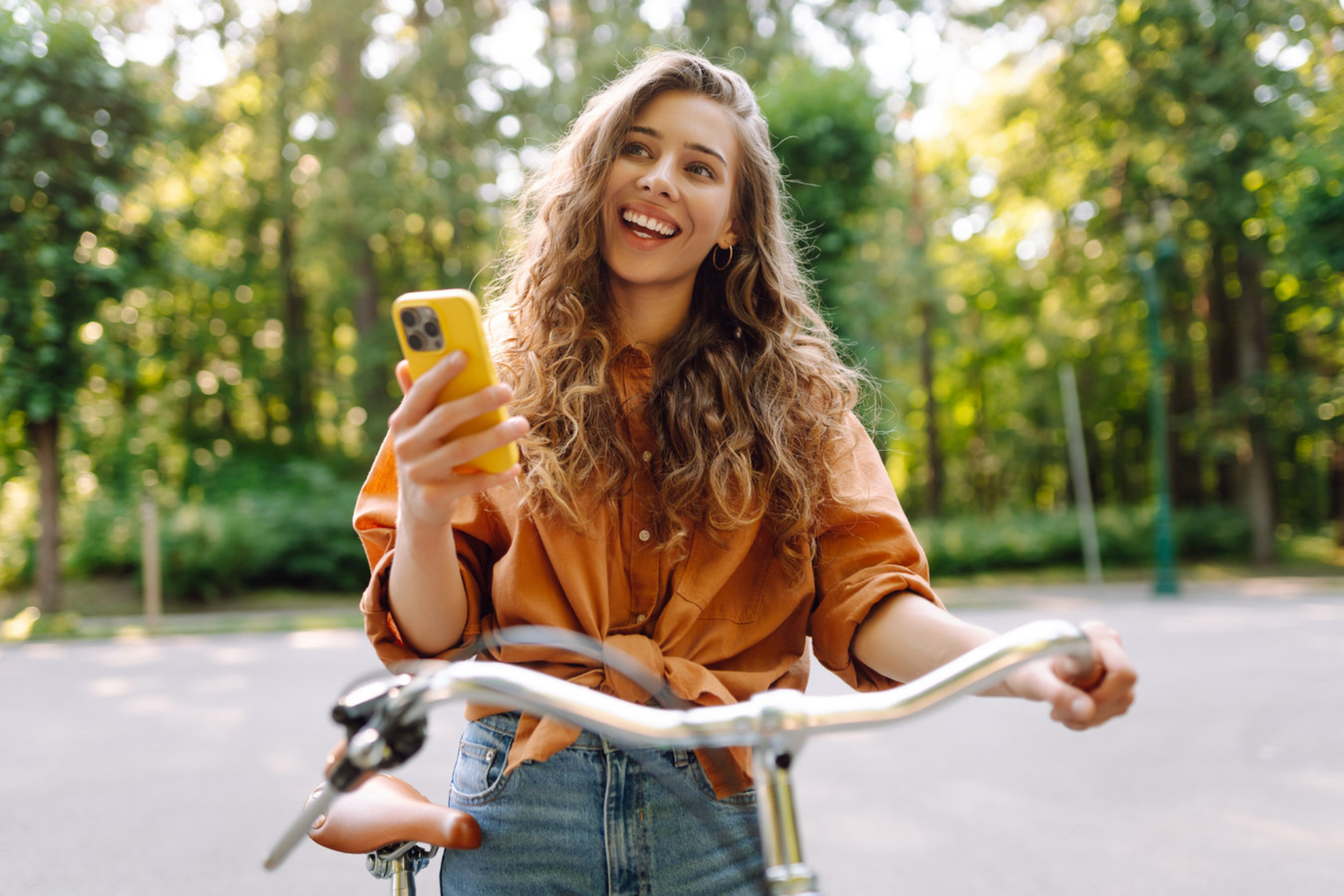 Суздаль небольшой город, который можно исследовать пешком или на велосипеде. Источник фото: shutterstock.com