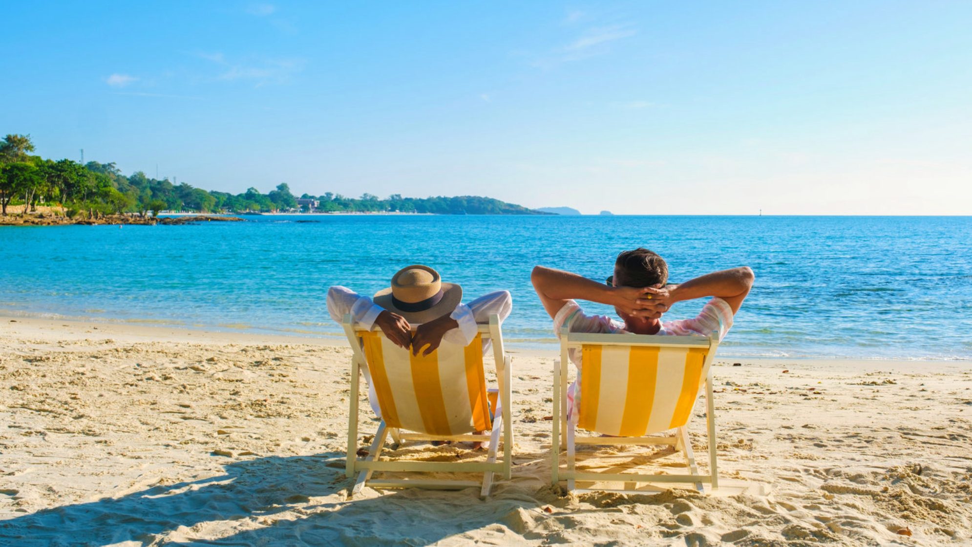 Величественная мечеть Хасана II в Касабланке. Источник фото: shutterstock.com