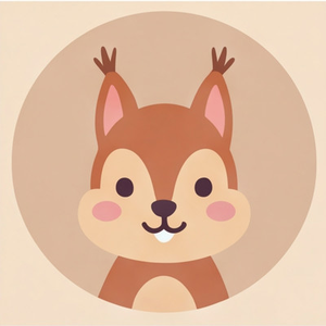 Светлана Гринь