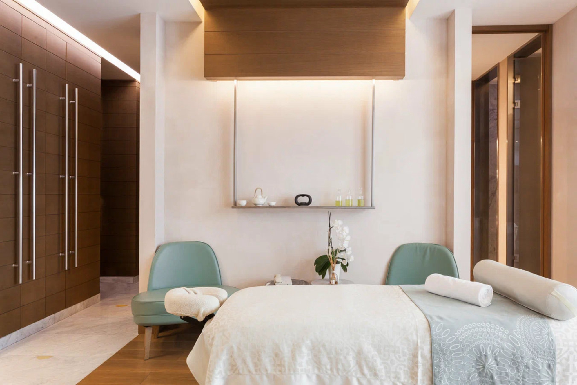 Отель Grand Karat Sochi 5*, Сочи, Россия.