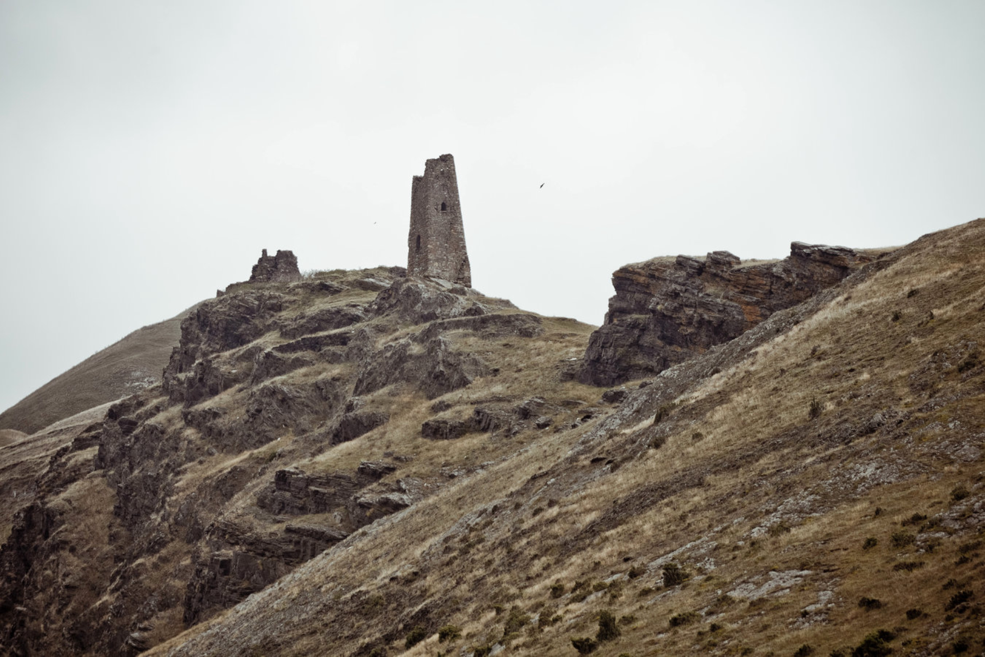 Эта экскурсия даст объемное понимание местного духа и традиций. Источник: Shutterstock