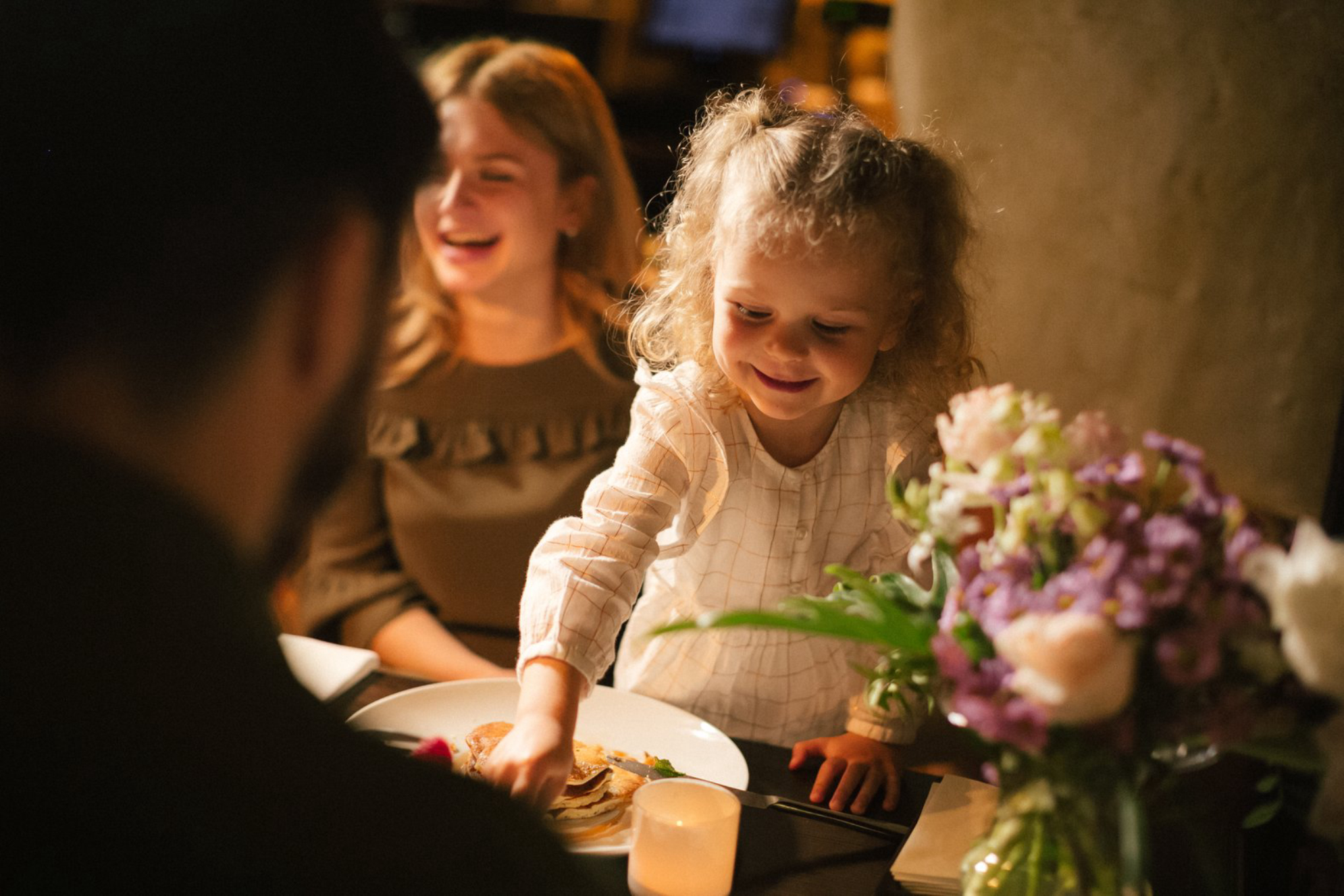 Разные традиции - это не повод для разногласий в Дагестане elements.envato.com