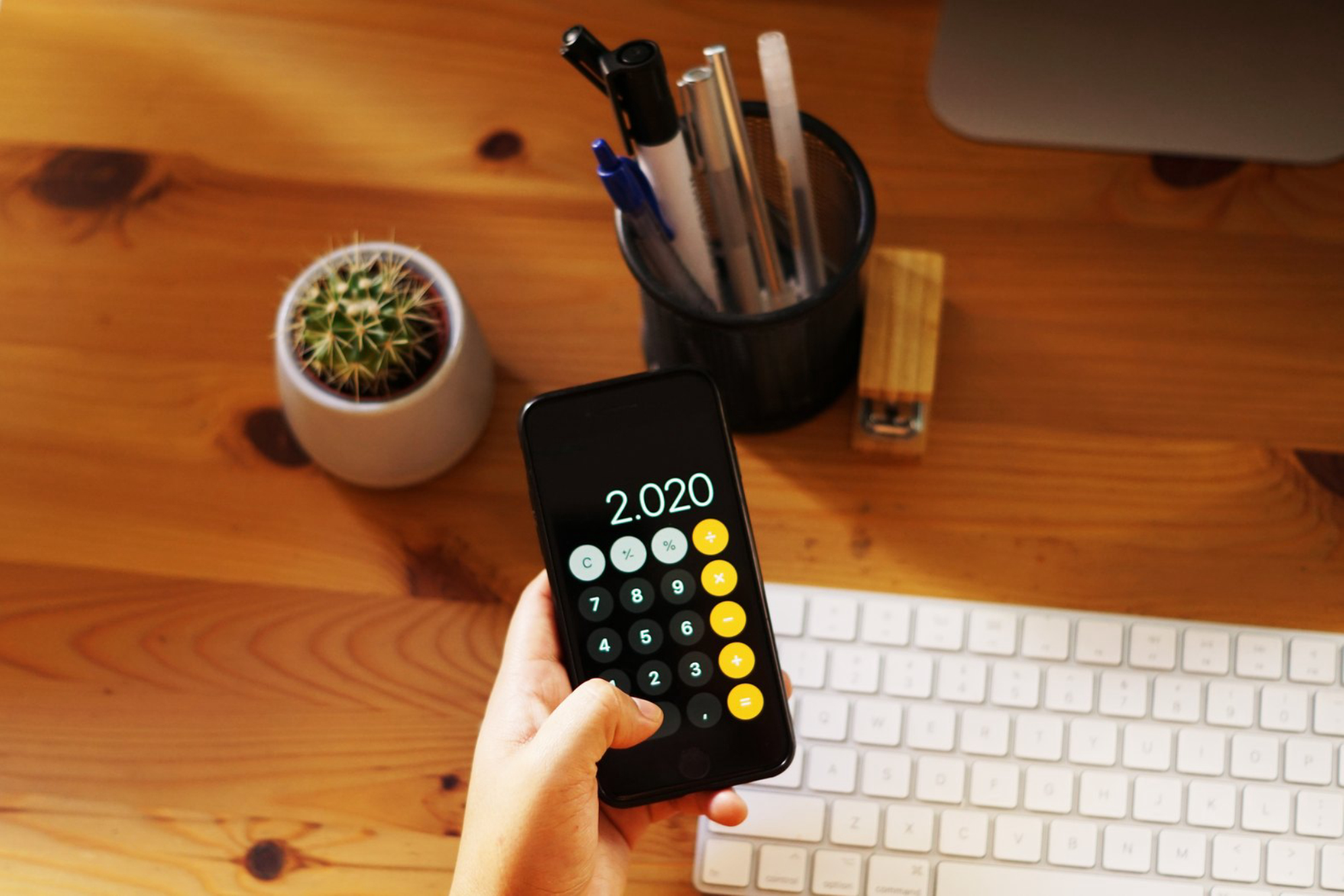 Рассчитайте наиболее подходящий вариант обмена или сдачи билета.