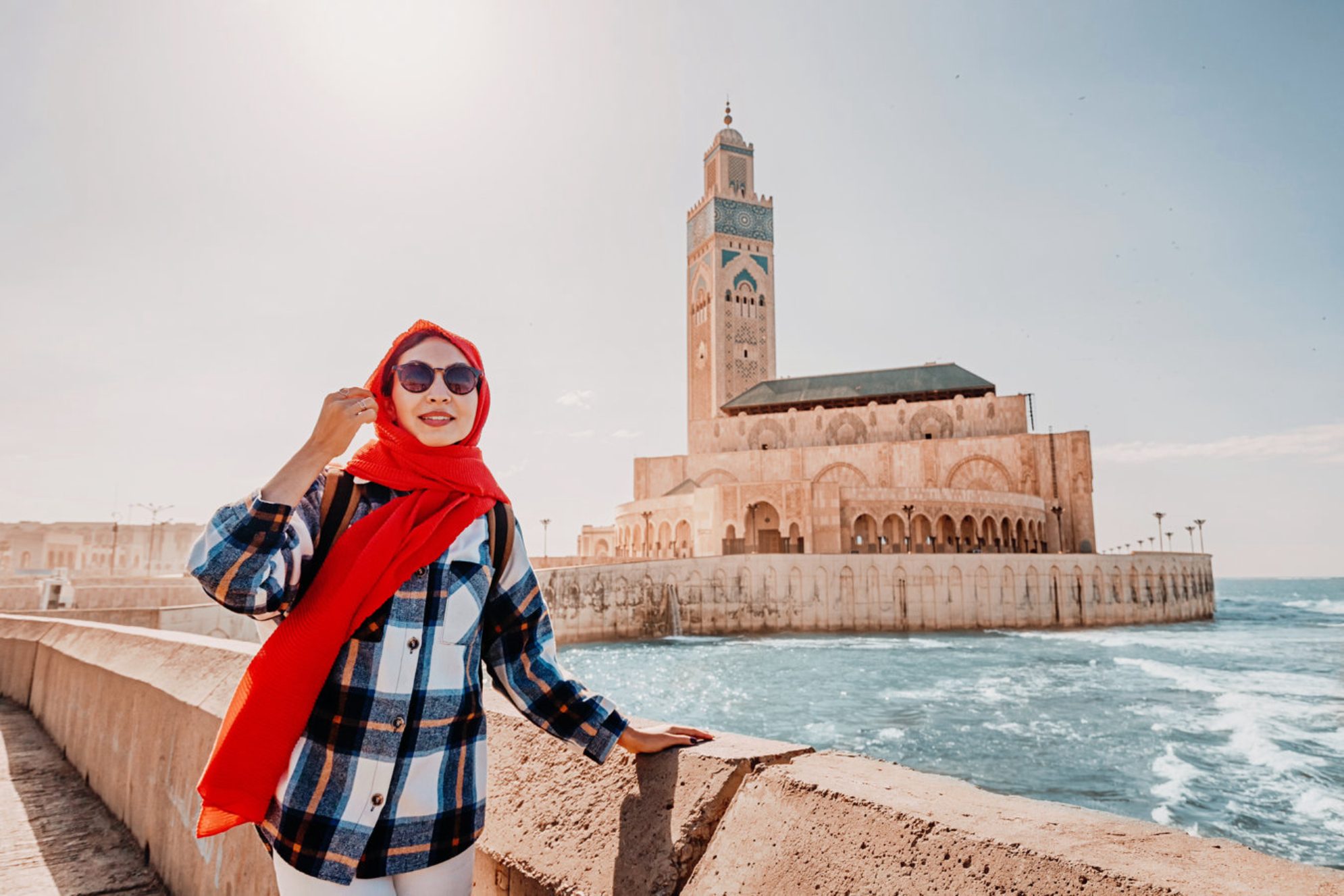 Осенний сезон в Киото. Источник фото: shutterstock.com