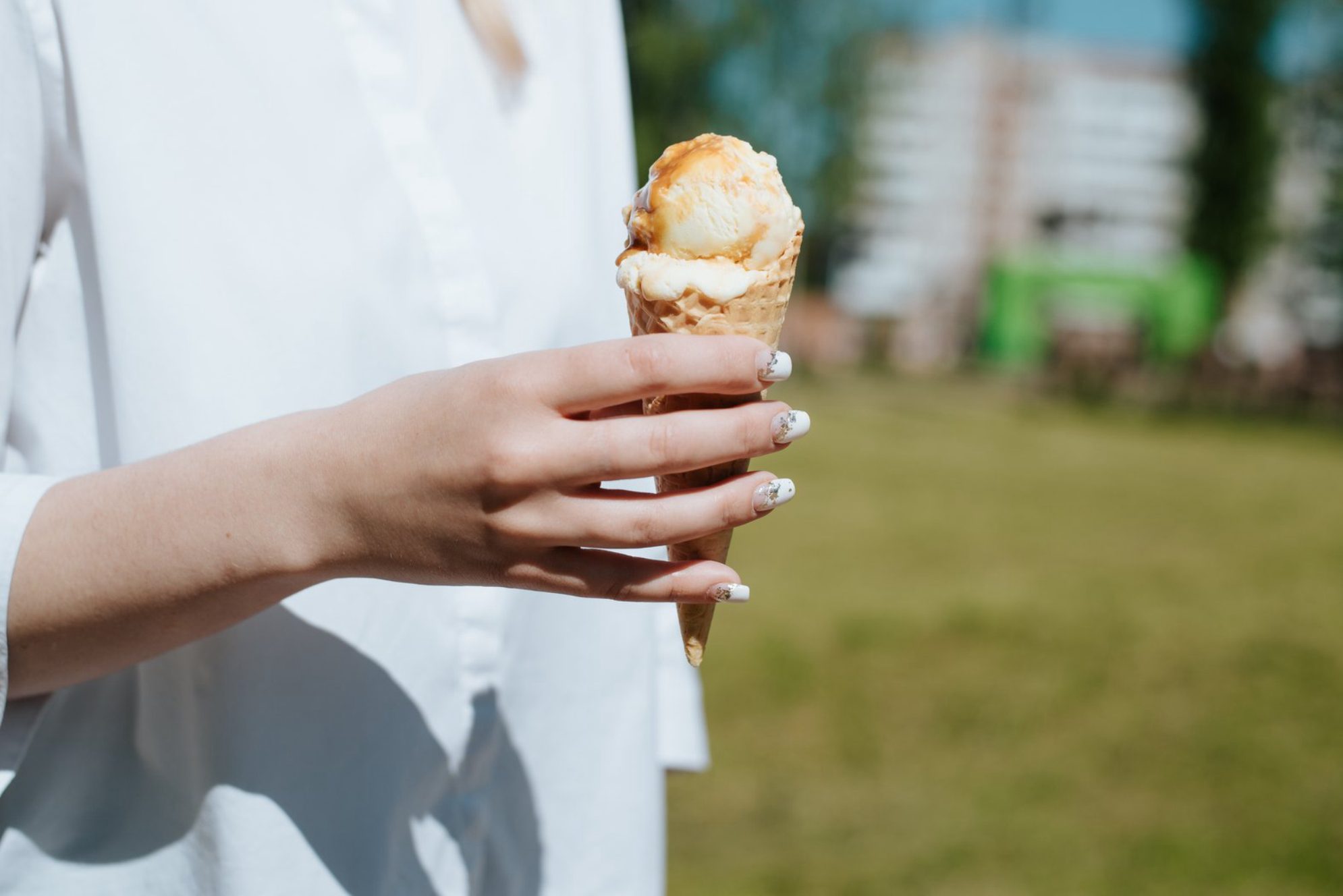 Вкус детства