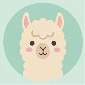 Ирина Миронова