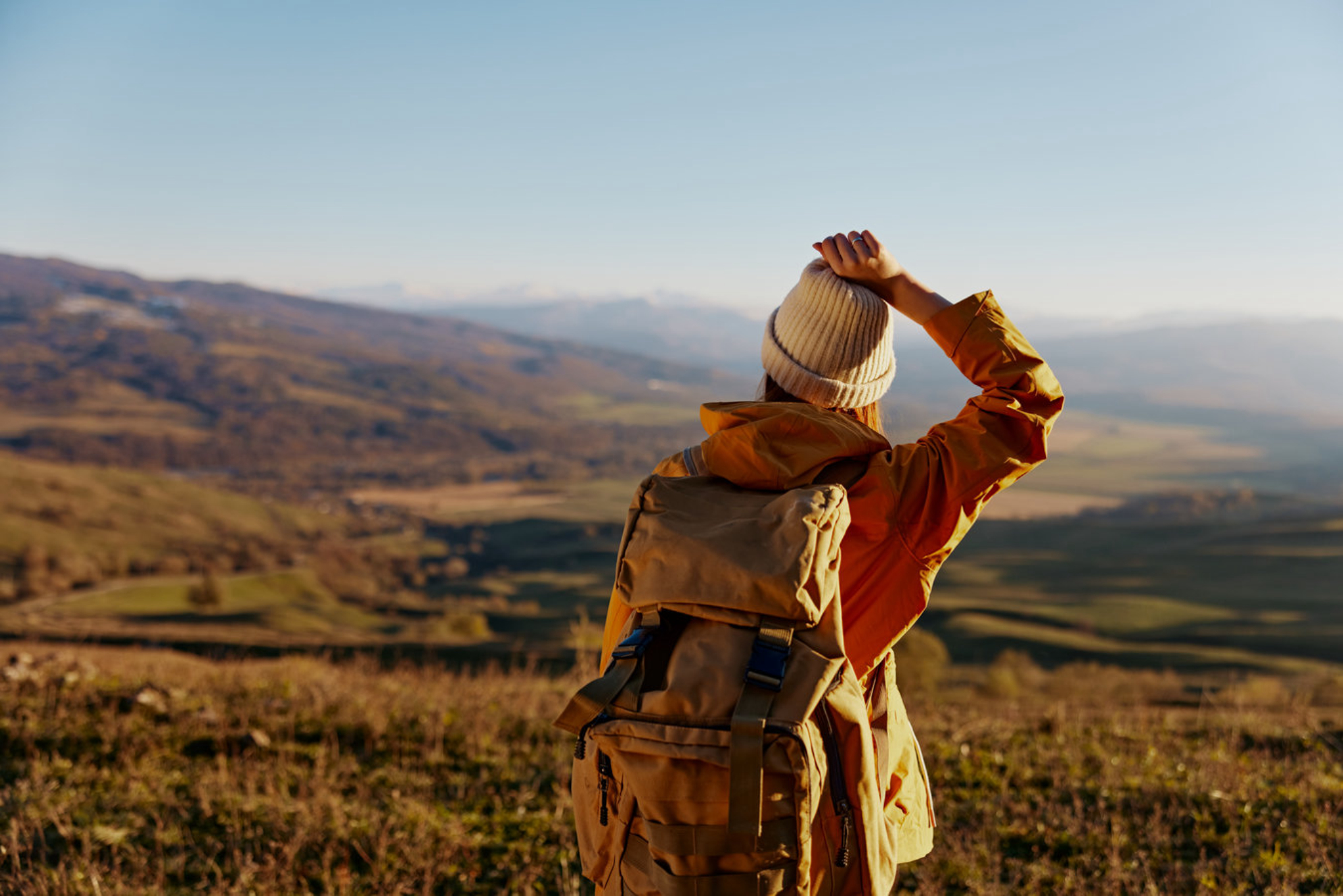 Все поступления от курортного сбора идут на развитие инфраструктуры регионов.Источник: Shutterstock.com