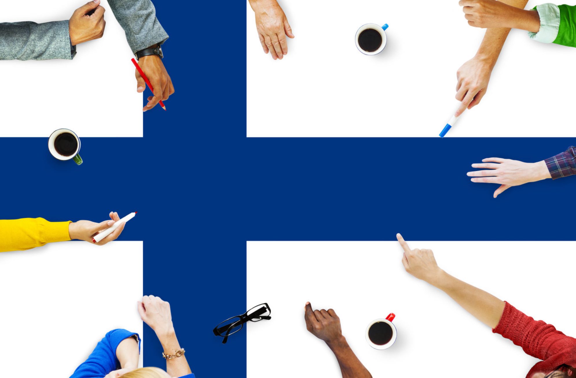 Черное море зовет elements.envato.com