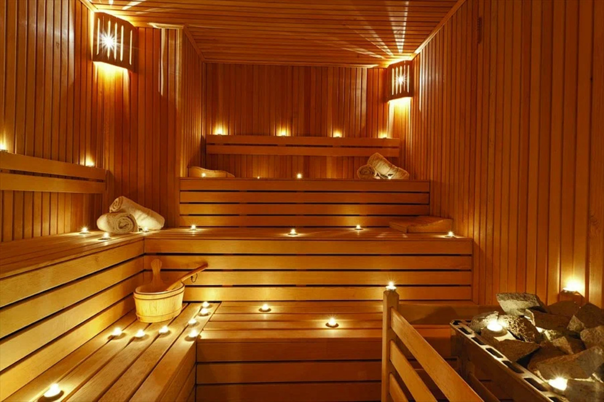 Отель Жемчужина 4*, Сочи, Россия.