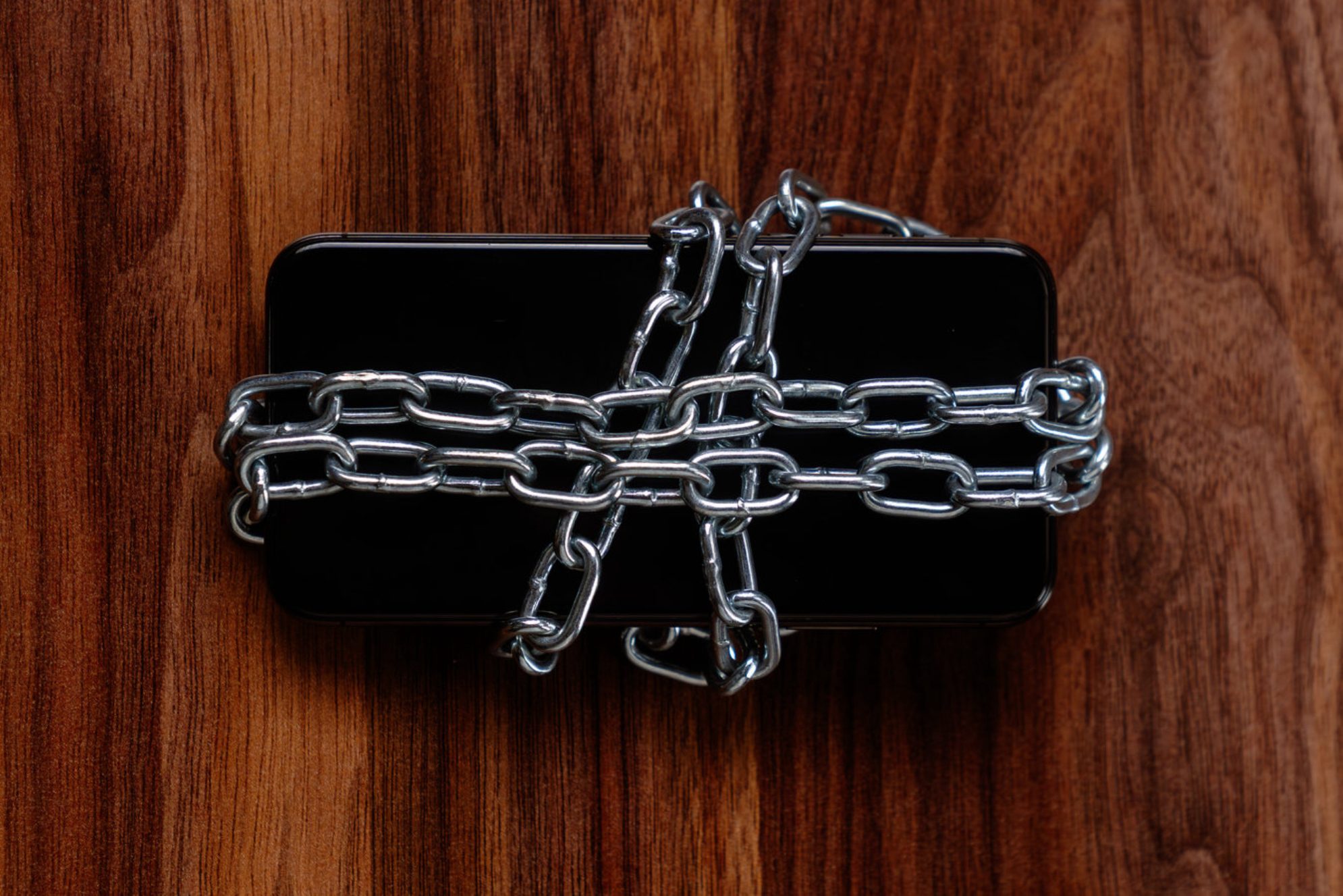 Правительство Непала заблокировало доступ к популярным социальным сетям. Shutterstock