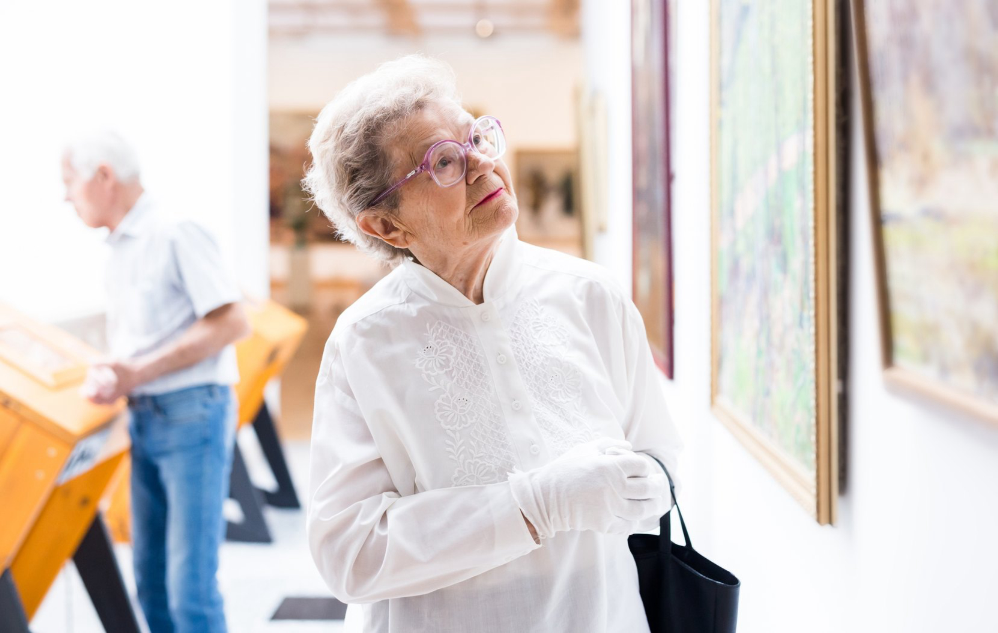 Выгоднее всего приобрести комбинированный билет Shutterstock.