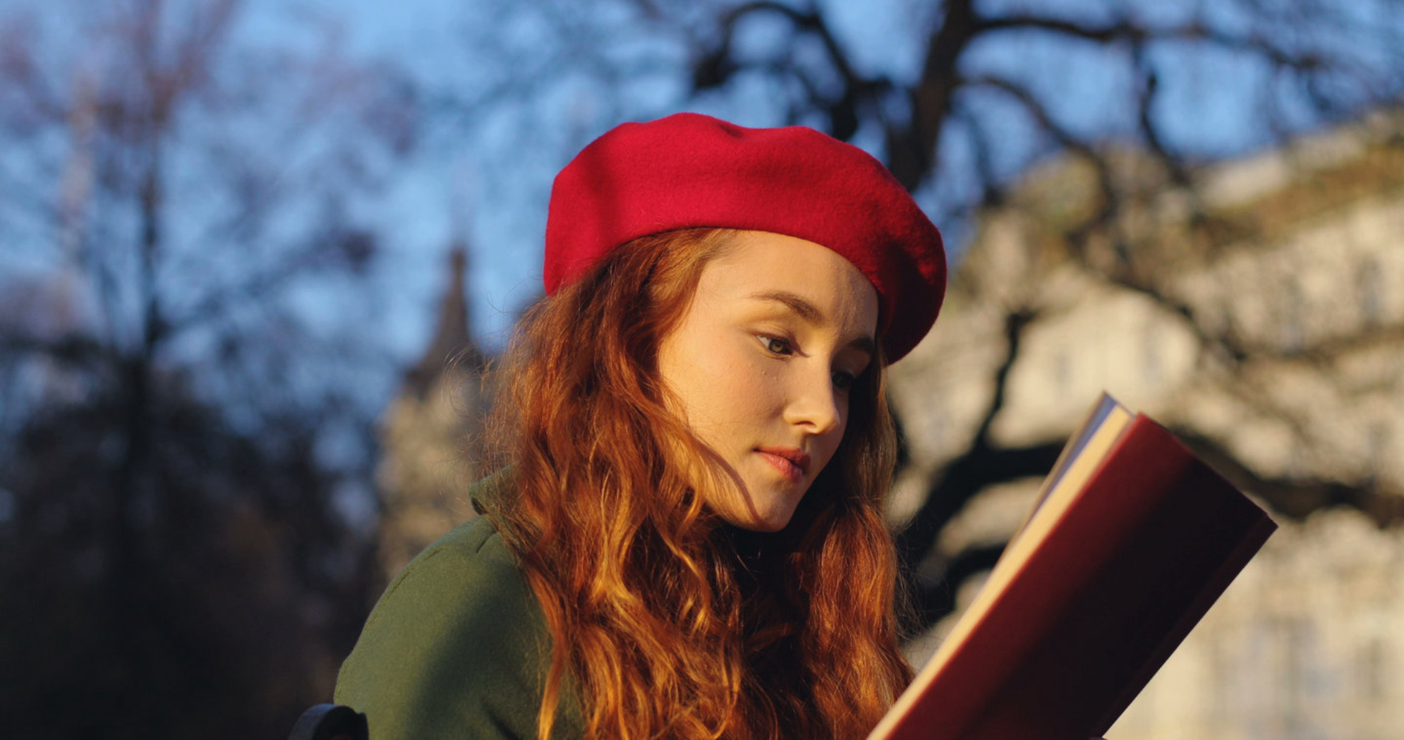 Взгляните на Санкт-Петербург глазами Достоевского. Источник: Shutterstock.