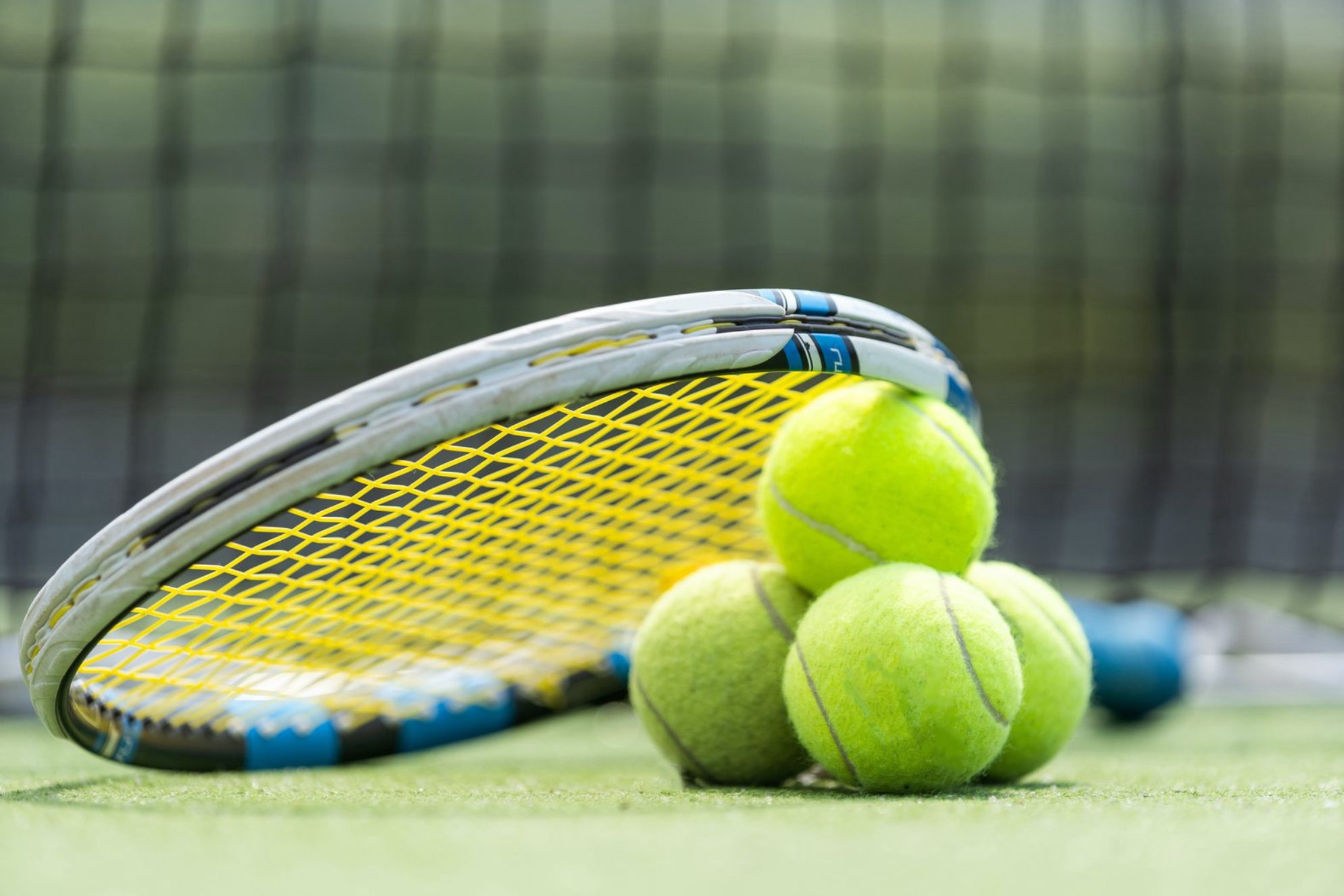 Многие туристы предпочитают проводить отпуск в Сочи активно.