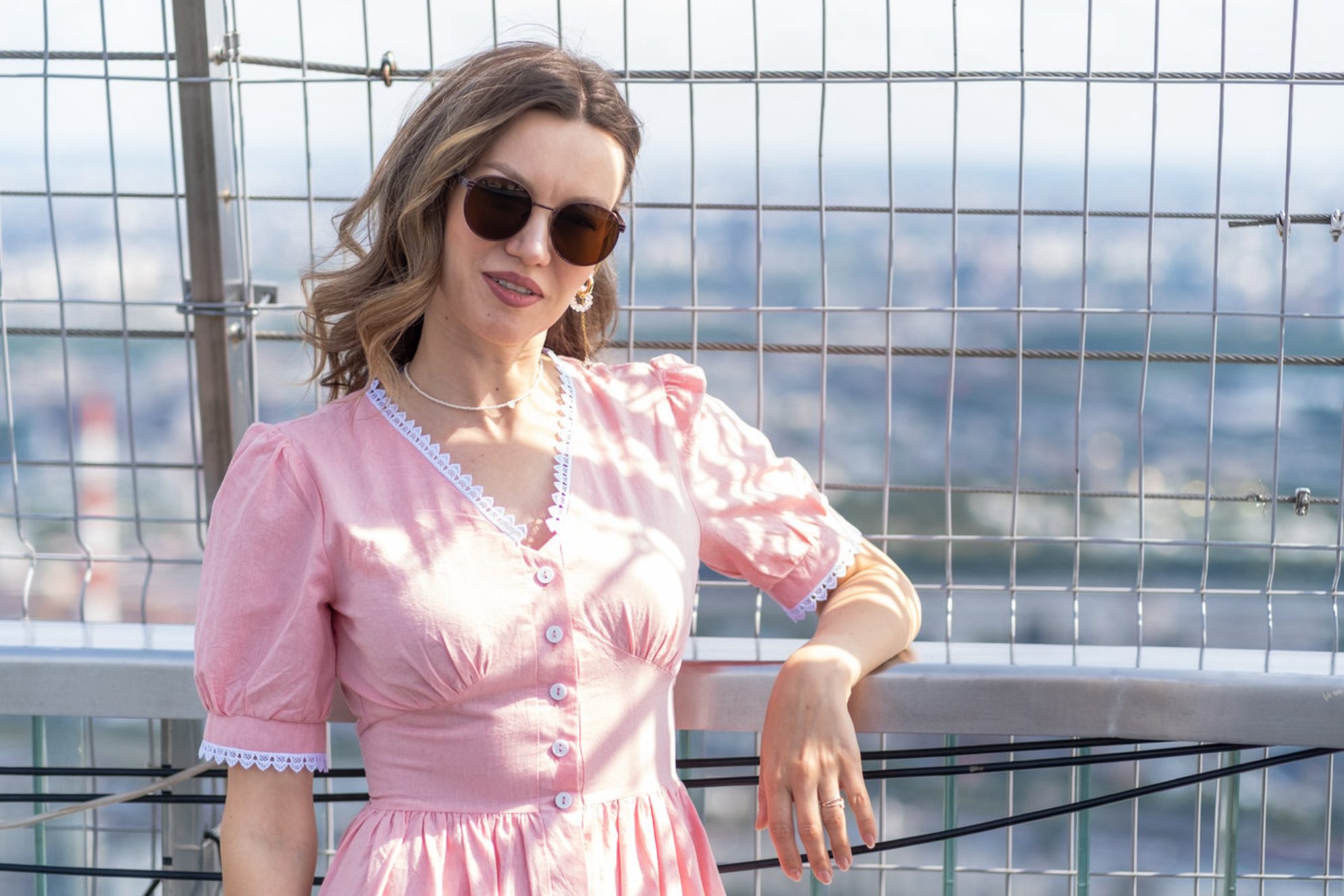  Летом на билеты действует скидка. Источник фото: Shutterstock