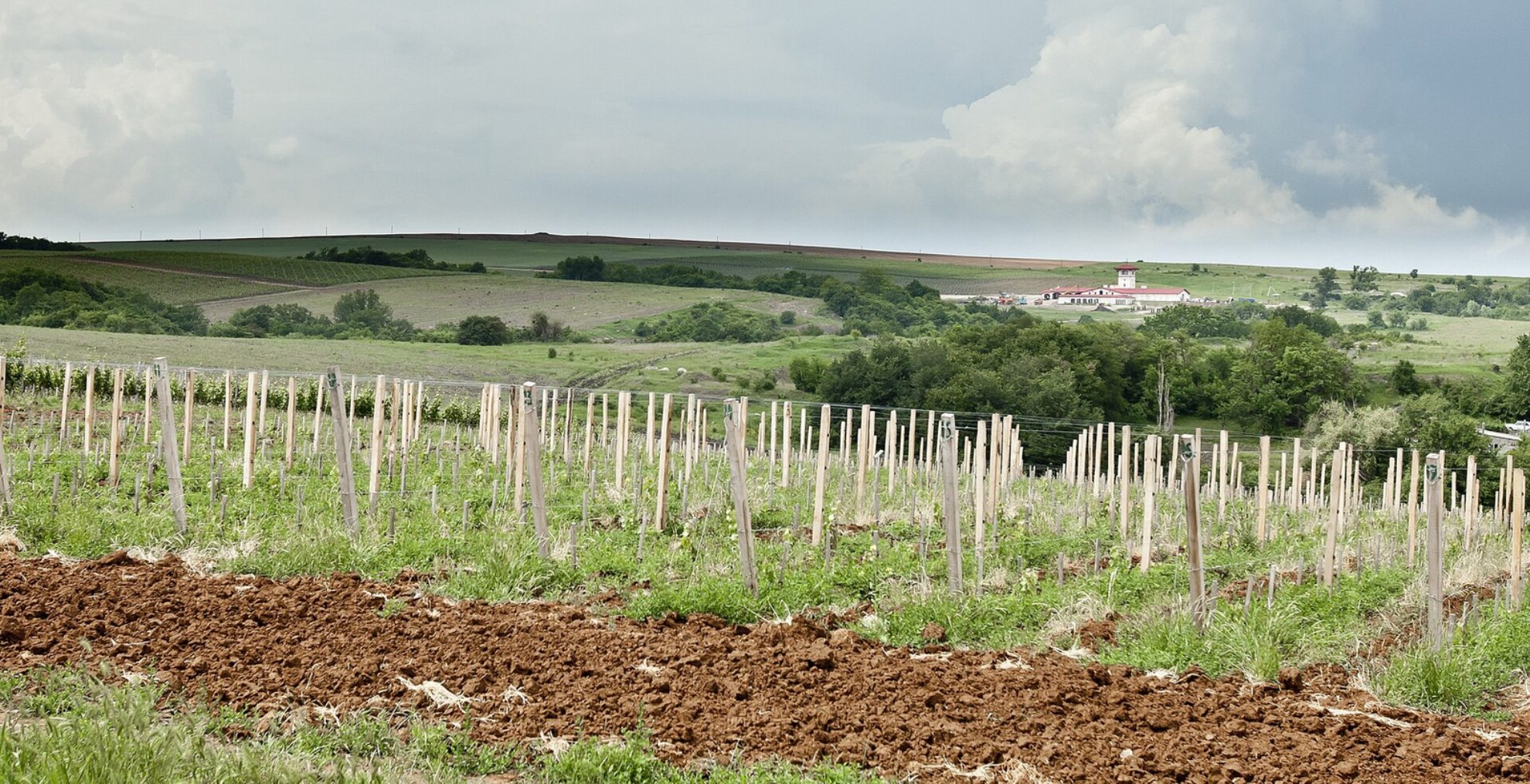 Лефкадия.Источник фото: ru.wikipedia.orgАвтор: Shiraz86