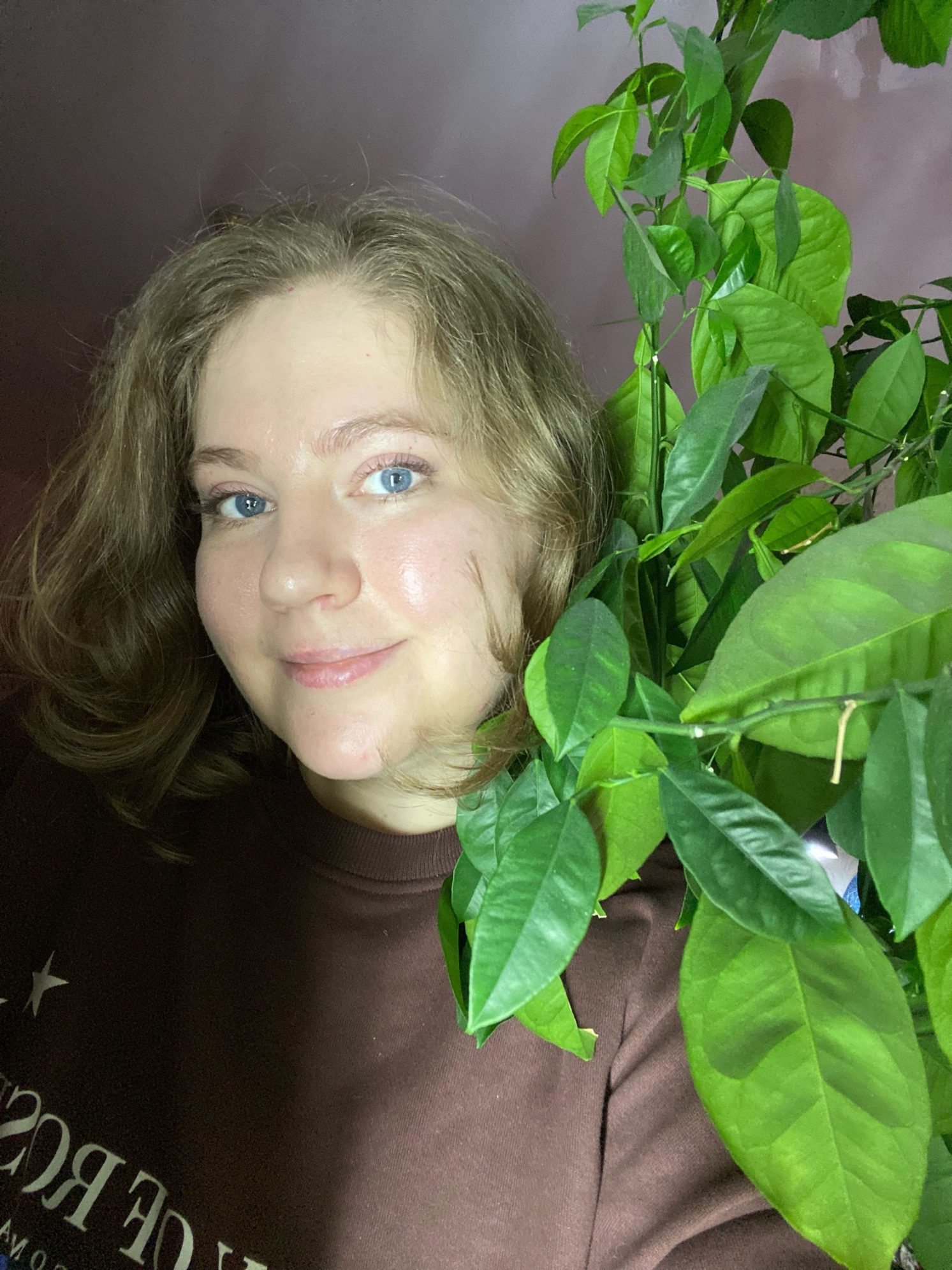 Лада Егорова