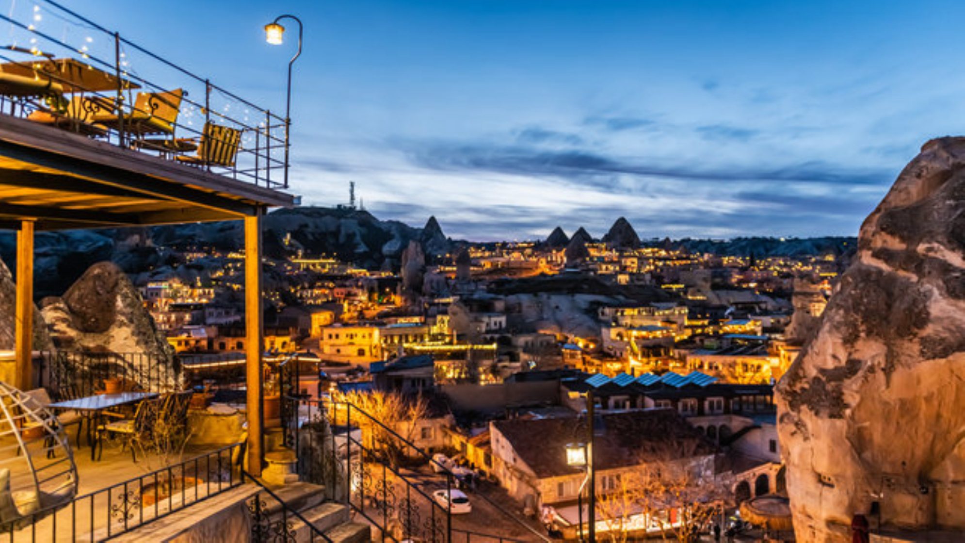 Лучше один раз увидеть… Источник: shutterstock.com