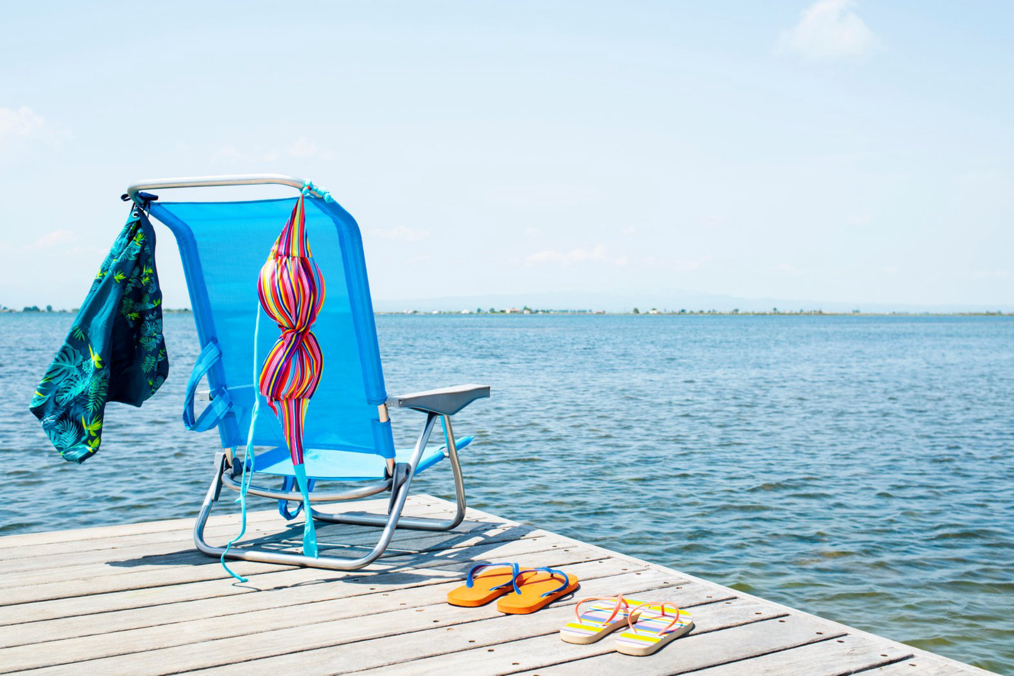 Лучшие нудистские пляжи Крыма 2025 года - гид для любителей позагорать в чем мать родила