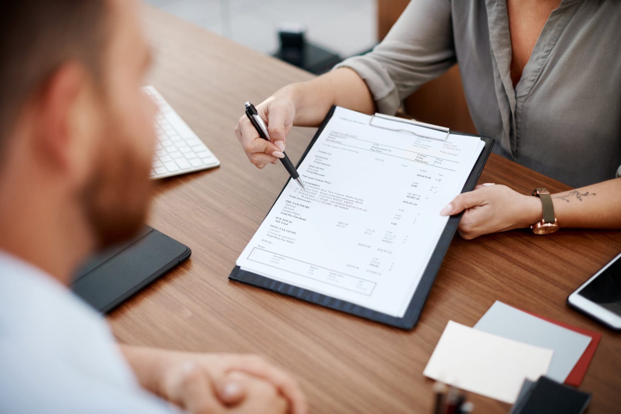 При планировании поездки на Бали оформляйте страховку, покрывающую «стихийные бедствия». shutterstock.com