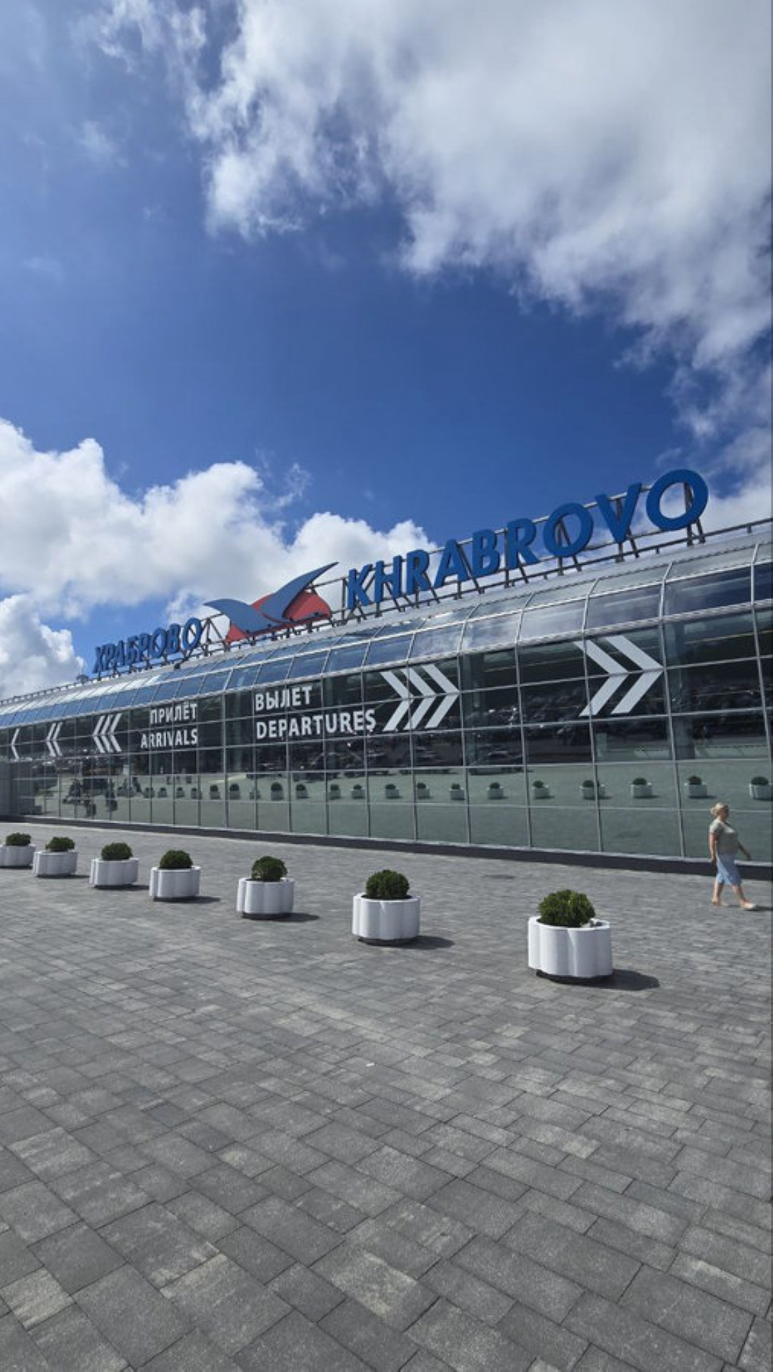 Путешествие в Калининград: маршрут на 3 дня с Янтарным, зоопарком и островом Канта