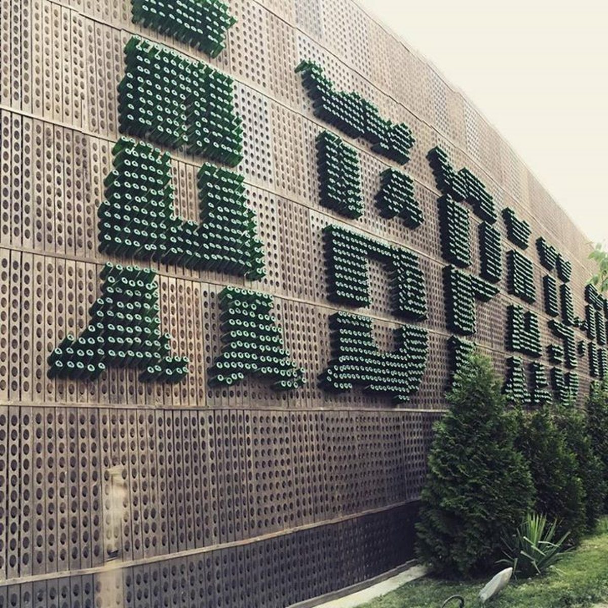 Фото Абрау-Дюрсо.Источник фото: drive.google.comАвтор: Катерина Белкина