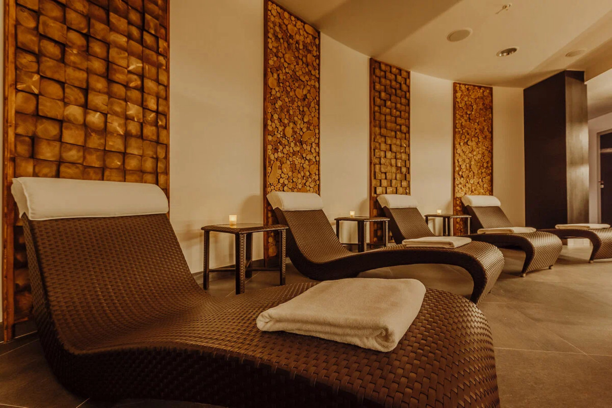 Отель Swissôtel Resort Сочи Камелия 5*, Сочи, Россия.