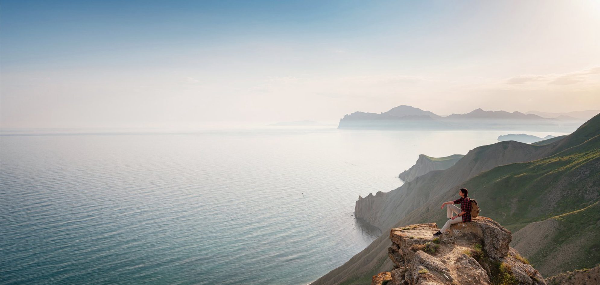 Доступность связи зависит от мобильного оператора и территории. Источник: Envato Elements