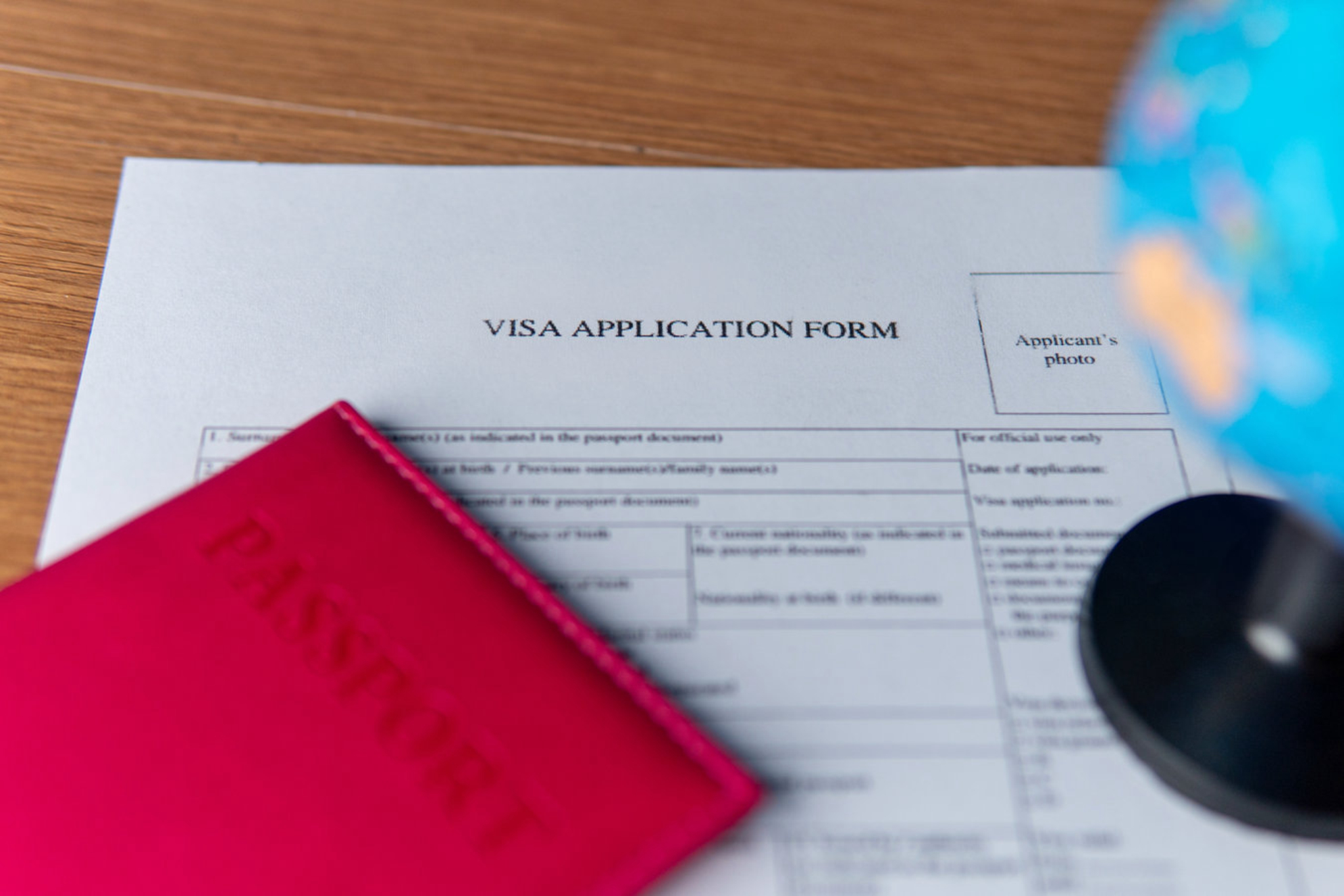 Китай отменил визы для россиян с 15 сентября 2025: новые правила въезда и что нужно знать