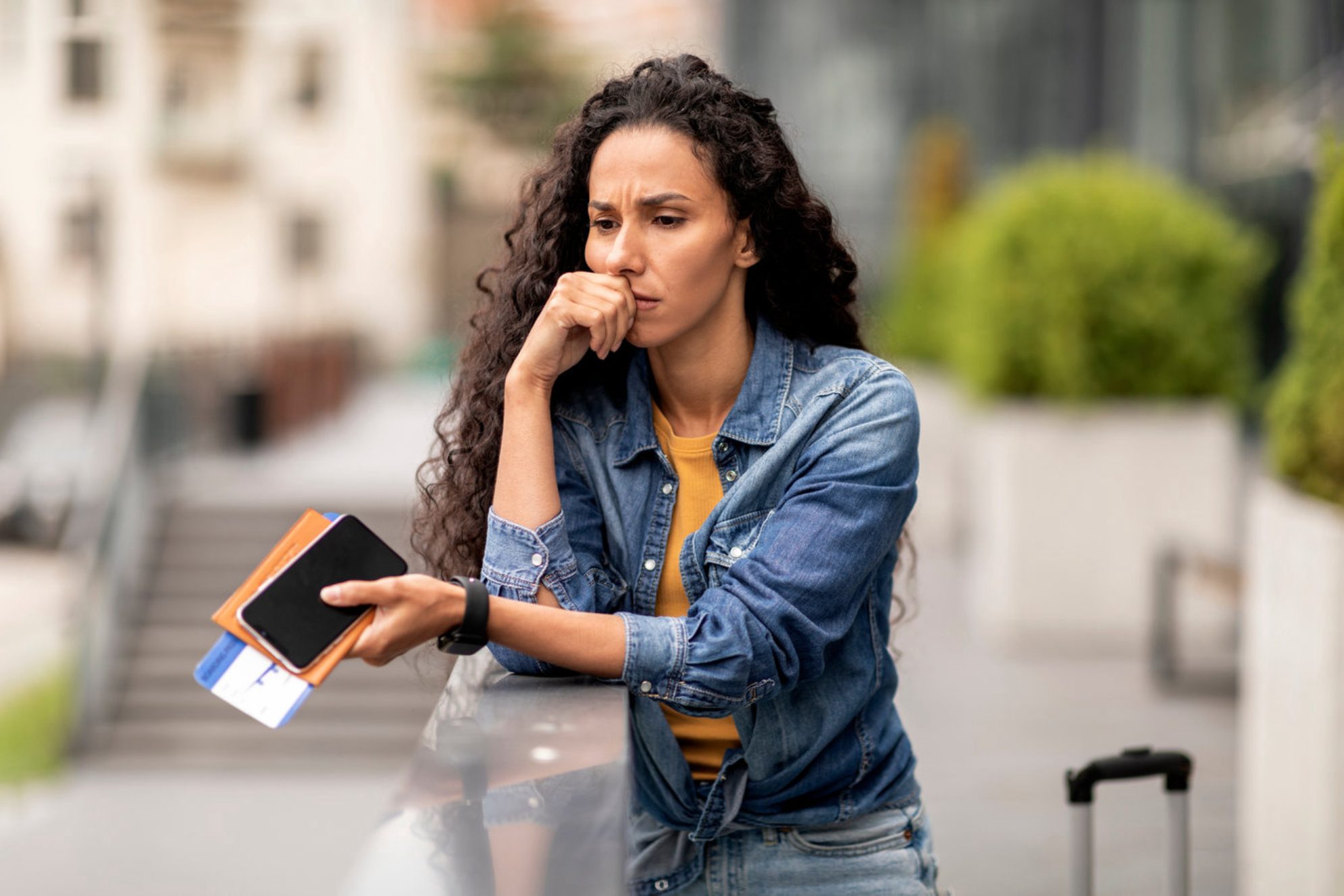 От 200 до 400 российских туристов, преимущественно самостоятельных путешественников, находились в отдаленных районах Непала во время эскалации протестов. Shutterstock