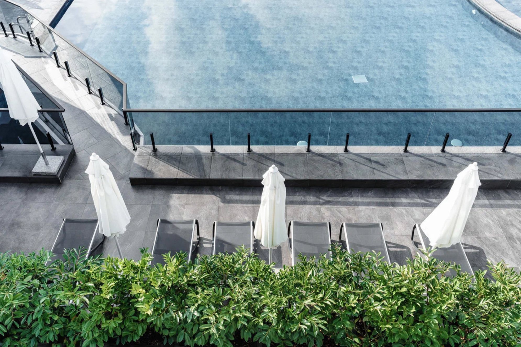 Отель Моне 4*, Адлер, Россия.