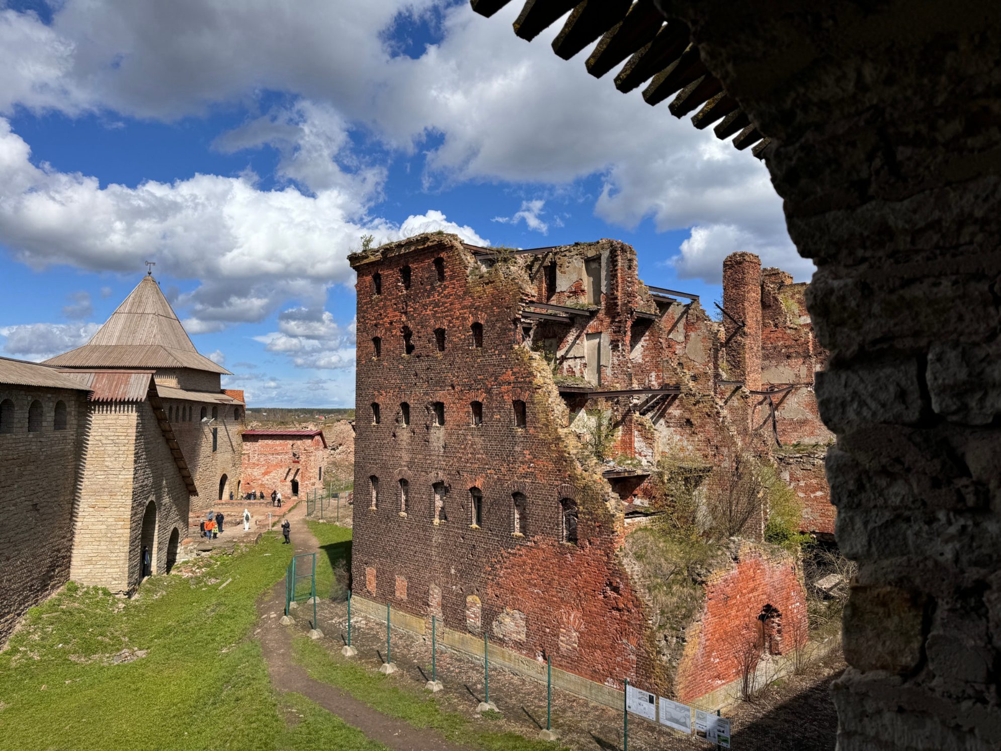 Источник: Shutterstock