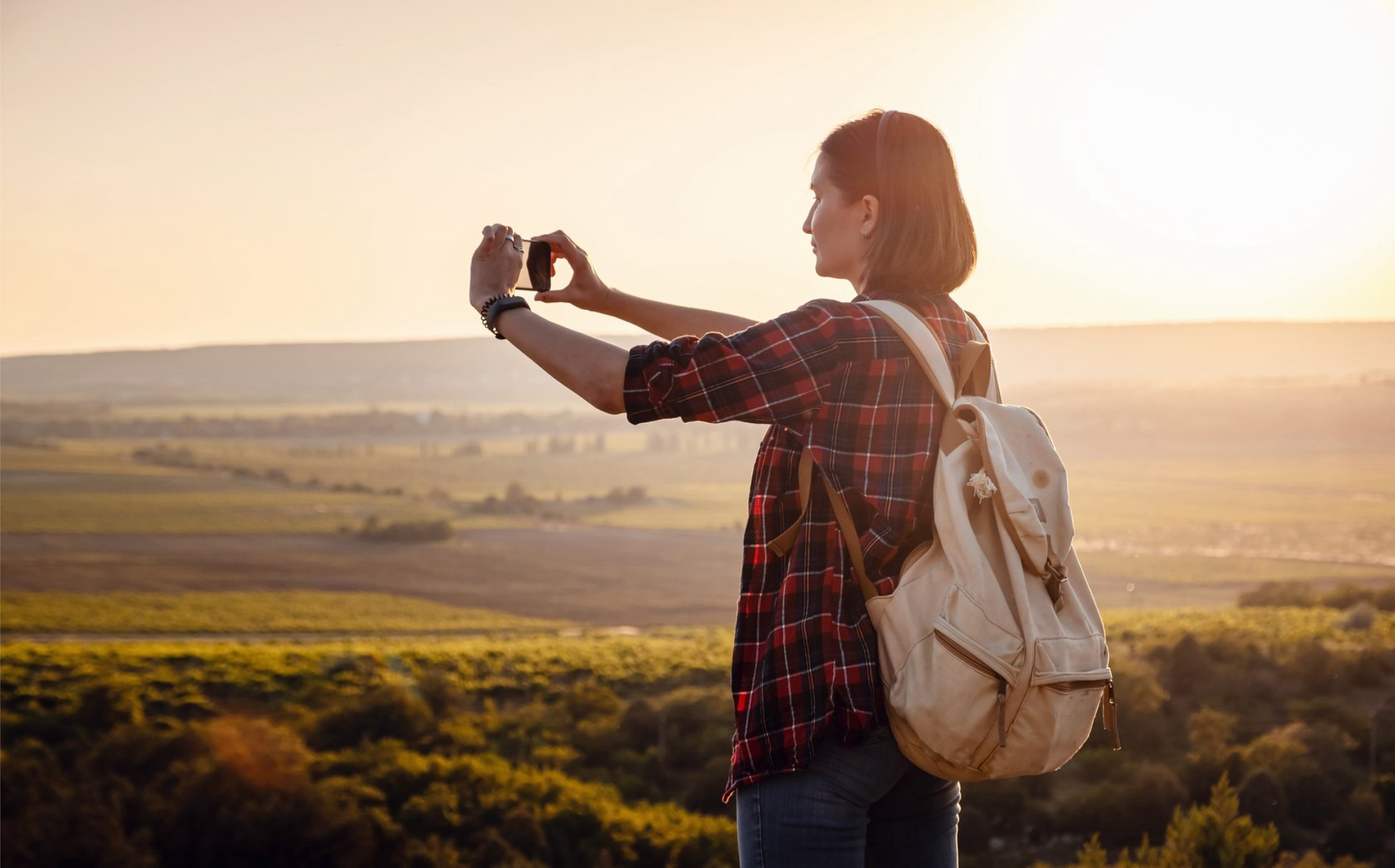 10 советов начинающему путешественнику