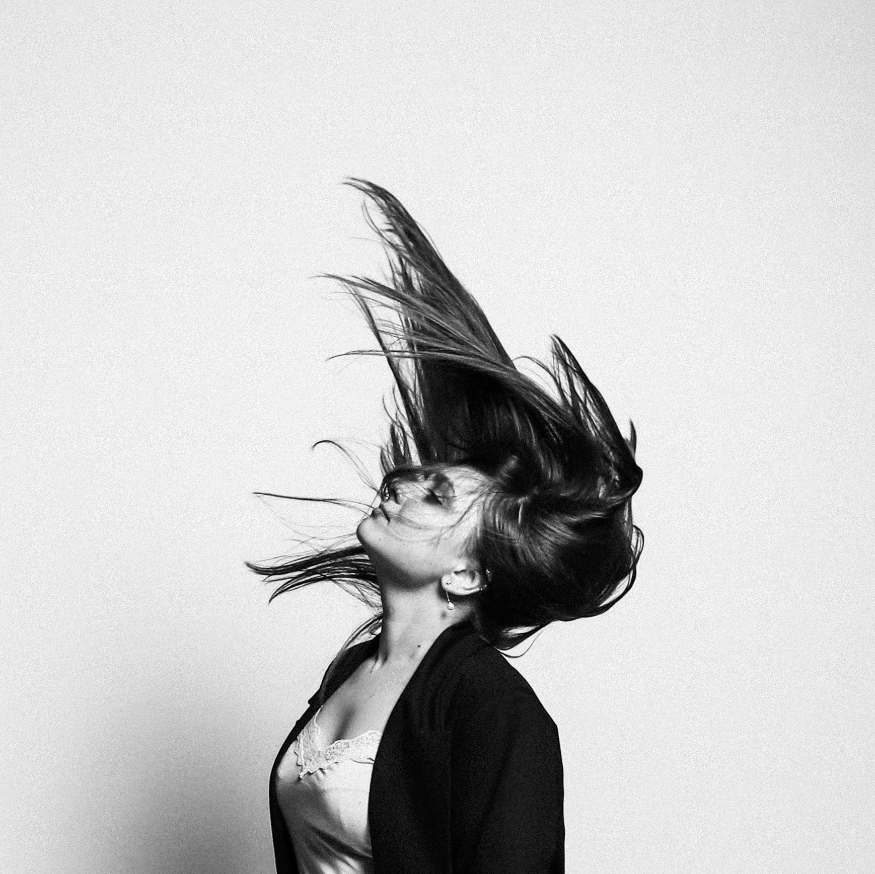 Евгения Бамбурова