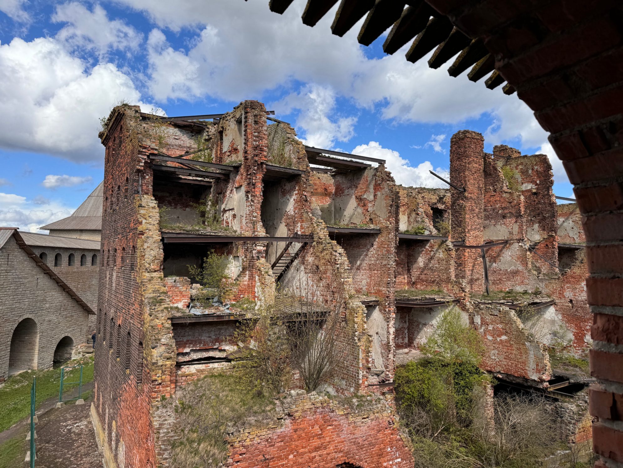 Источник: Shutterstock