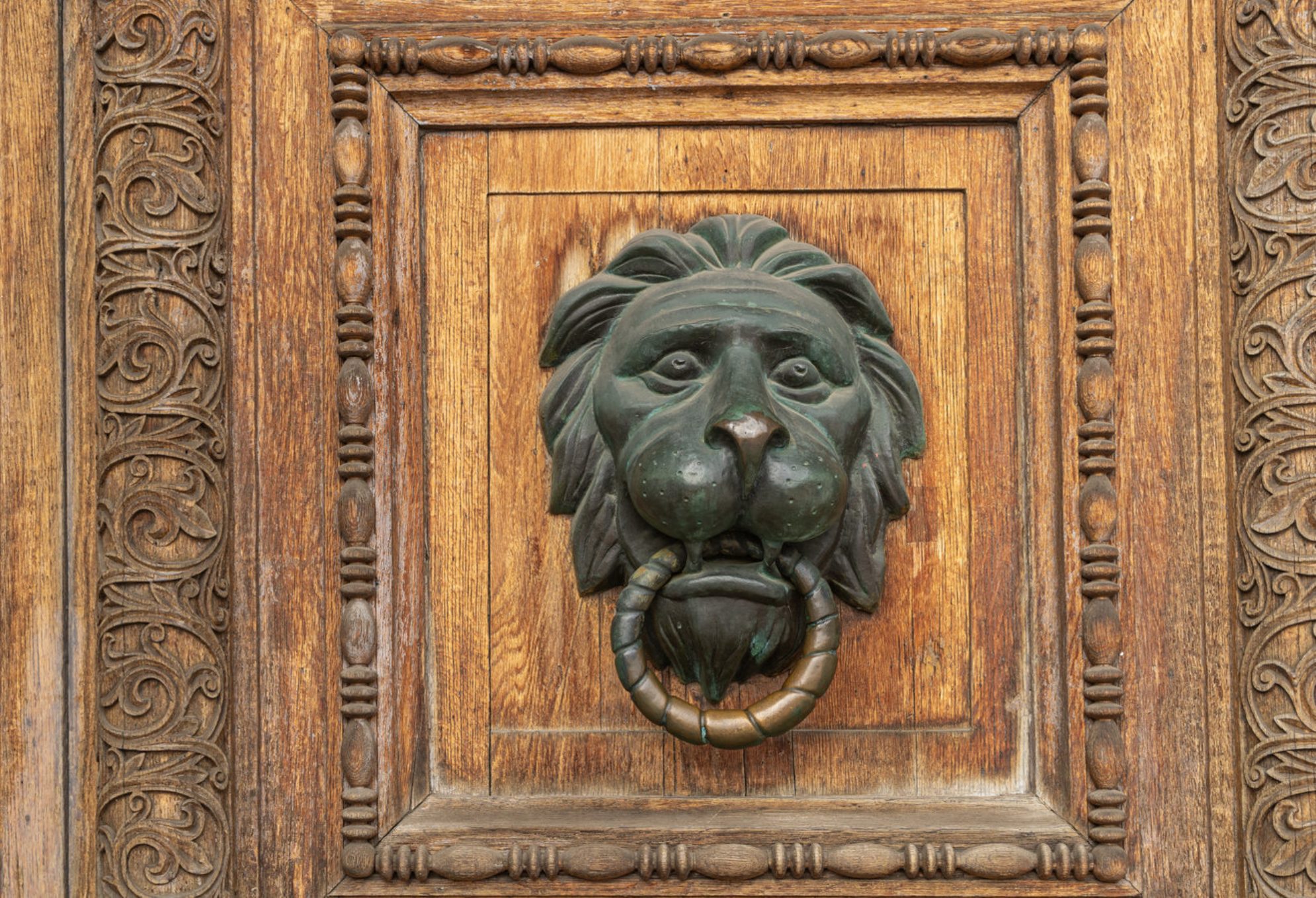 На то, чтобы осмотреть все экспозиции, одного дня будет недостаточно.Источник: Shutterstock.com