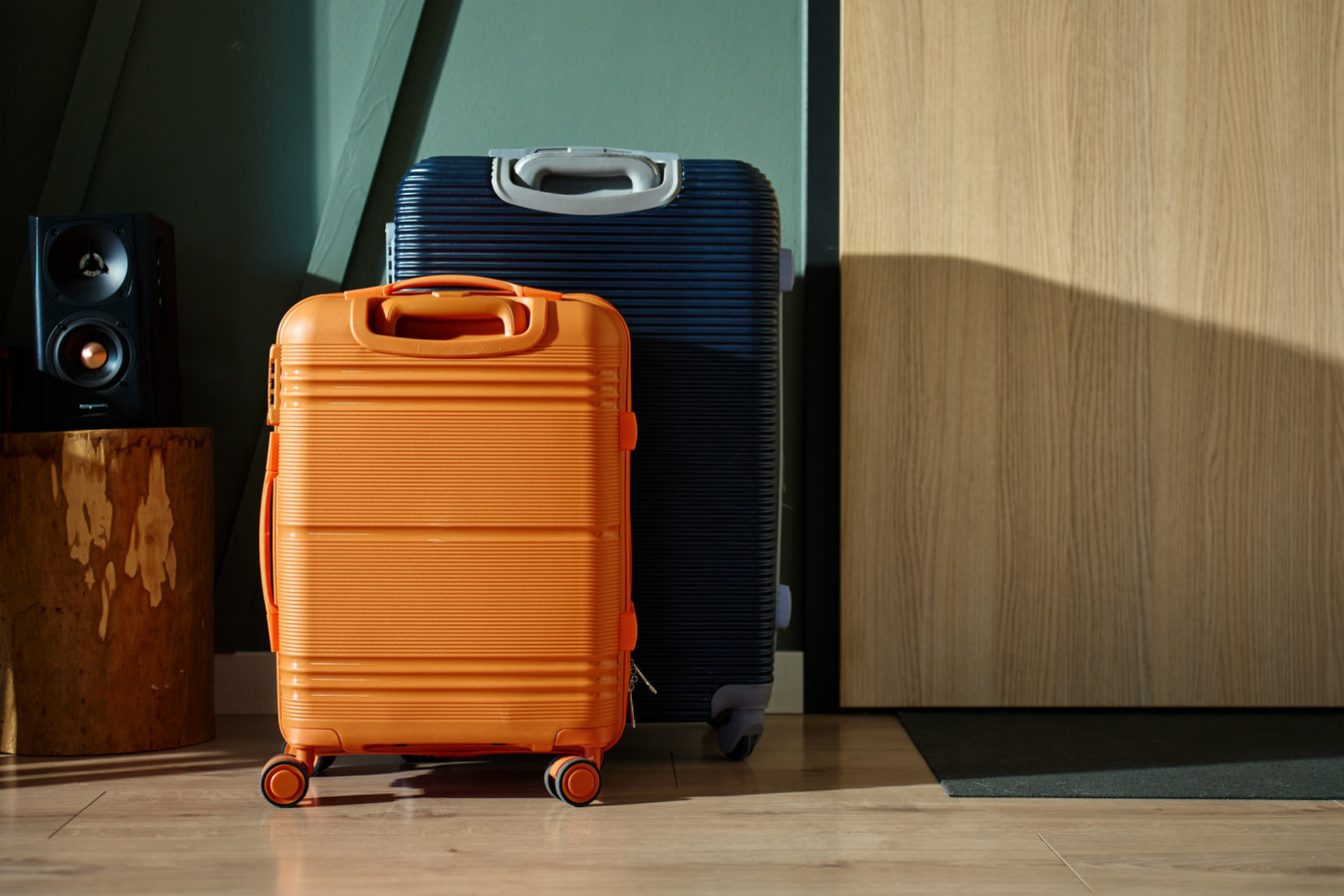 Все необходимое. Источник фото: Shutterstock