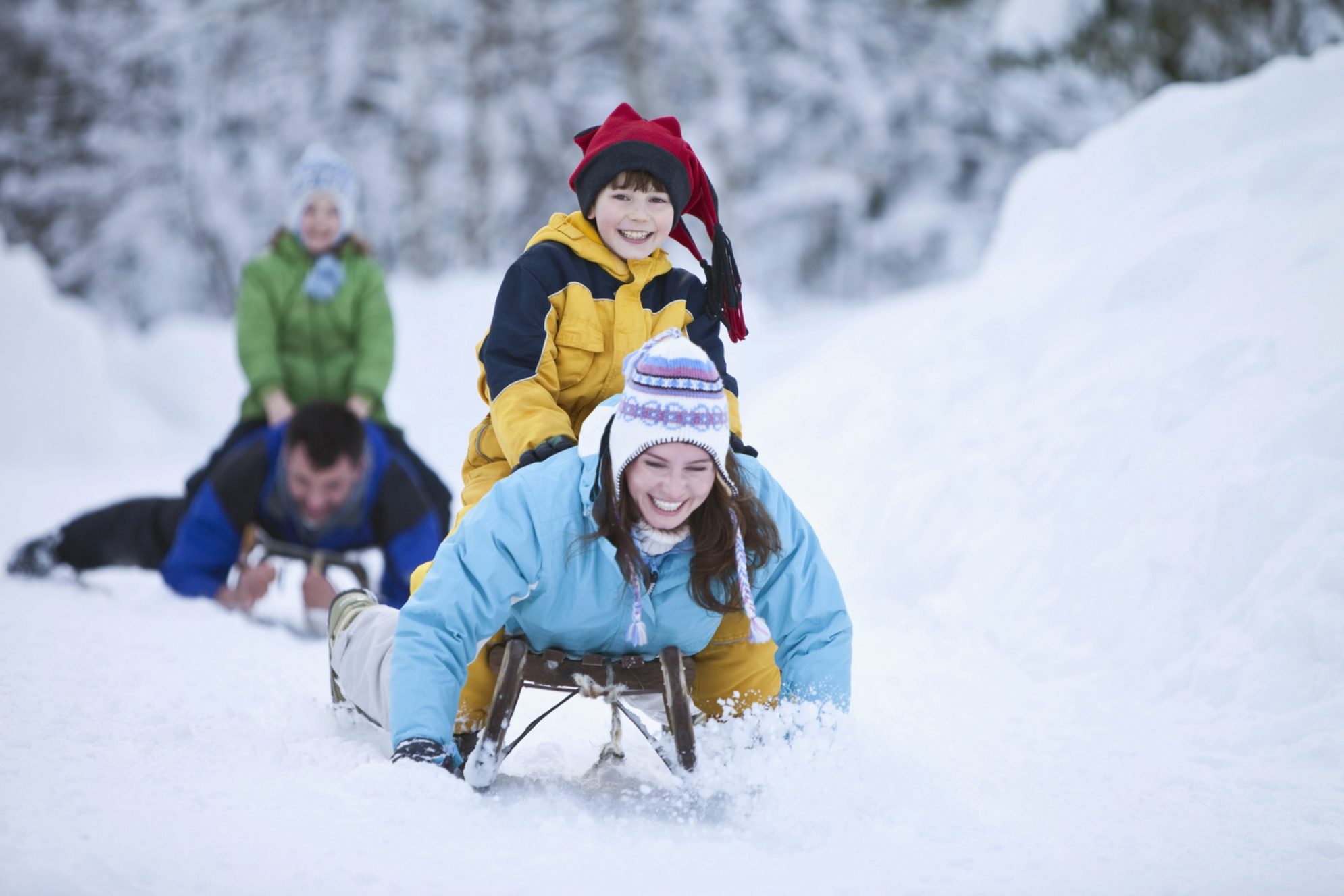 Санкт-Петербург.